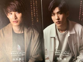 （分類：）位於 。 由 arasnow 提交（商品編號 1182963940，圖片 1）。簡介： 。