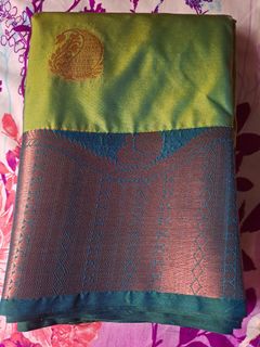 (Category: ) located in . Submitted by julysp (Listing ID 1182969177, Image 1). Description: .