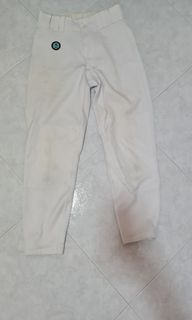 (Category: ) located in . Submitted by sventy2 (Listing ID 1183033421, Image 1). Description: .