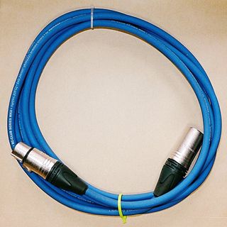 （分類：）位於 。 由 Mirai-tone 提交（商品編號 1096349281，圖片 1）。簡介： 。
