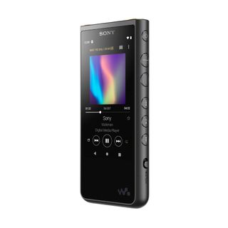 （分類：）位於 。 由 lamlam360 提交（商品編號 1182971942，圖片 1）。簡介： 。