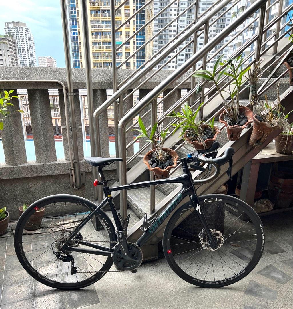 Specialized roubaix 2019 sport new arrivals