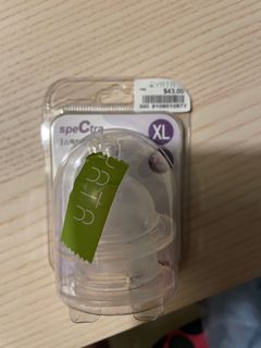 （分類：）位於 。 由 so_sum_chiu 提交（商品編號 1182943514，圖片 1）。簡介： 。