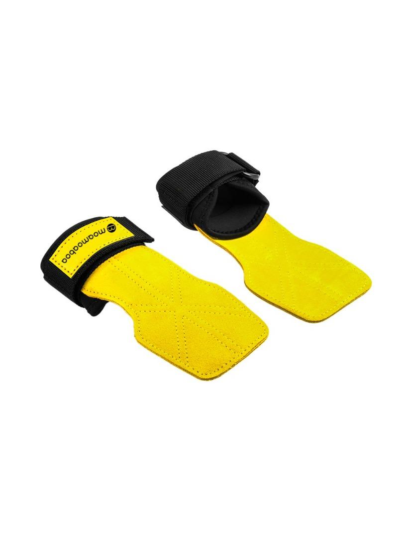 Speed straps weightlifting deals