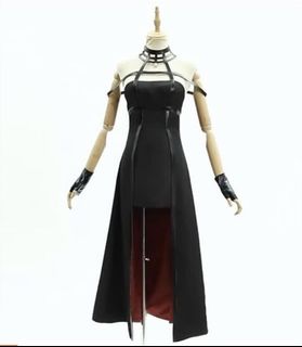 （分類：）位於 。 由 chloe_vzz 提交（商品編號 1182989632，圖片 1）。簡介： 。