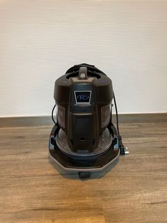（分類：）位於 。 由 coniec 提交（商品編號 1168730537，圖片 1）。簡介： 。