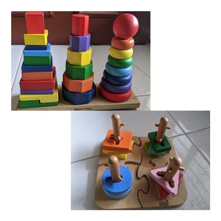 (Category: ) located in . Submitted by gbotsells (Listing ID 1182974800, Image 1). Description: .