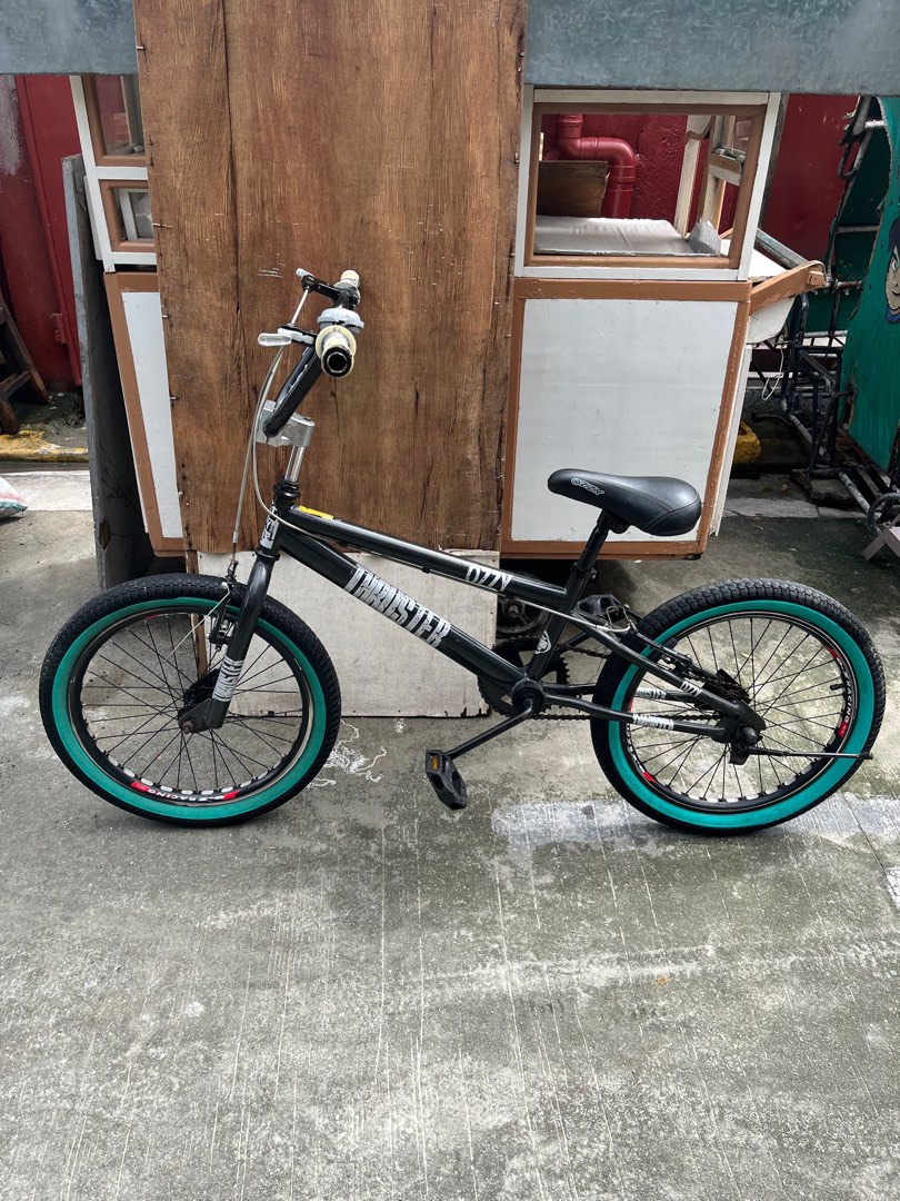 Ozzy bmx bike new arrivals price