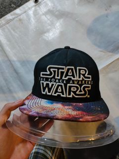 (Category: ) located in . Submitted by TheOneTheStore (Listing ID 1182916168, Image 1). Description: .
