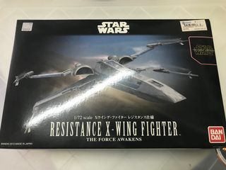 （分類：）位於 。 由 mrbrownhk 提交（商品編號 1182923238，圖片 1）。簡介： 。
