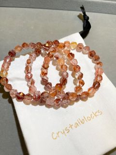 （分類：）位於 。 由 crystalblocks 提交（商品編號 1182975554，圖片 1）。簡介： 。