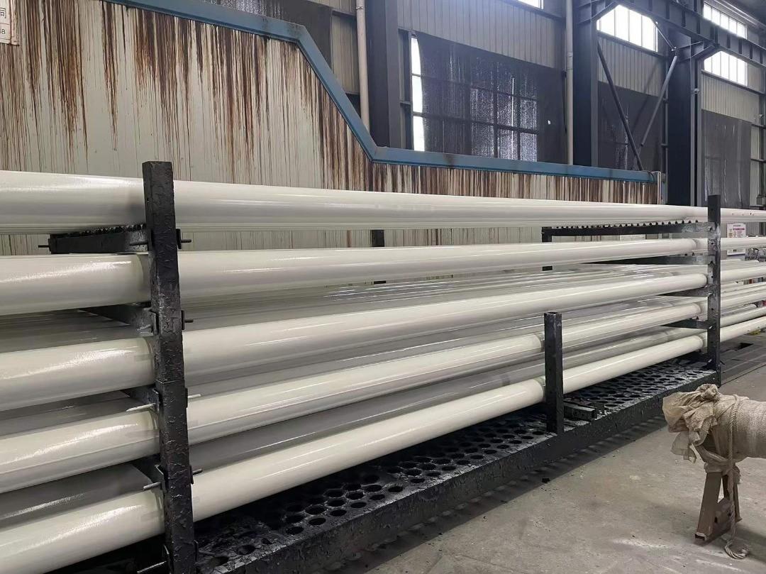 steel-pole-fabricator-commercial-industrial-construction-building