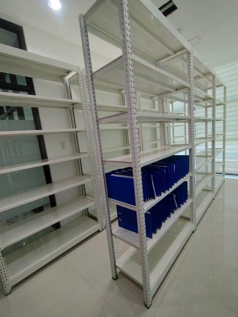 steel-rack-metal-shelving-collapsible-type-furniture-home-living