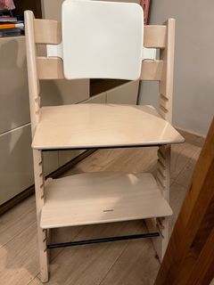 （分類：）位於 。 由 toastfong 提交（商品編號 1183094819，圖片 1）。簡介： 。