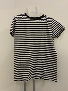 (Kategori: ) berada di . Dikirim oleh dhisaa (ID iklan 1182955593, Gambar 1). Deskripsi: .