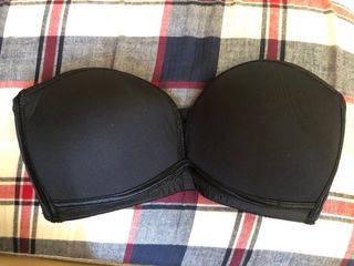 （分類：）位於 。 由 poshan325 提交（商品編號 1182972572，圖片 1）。簡介： 。