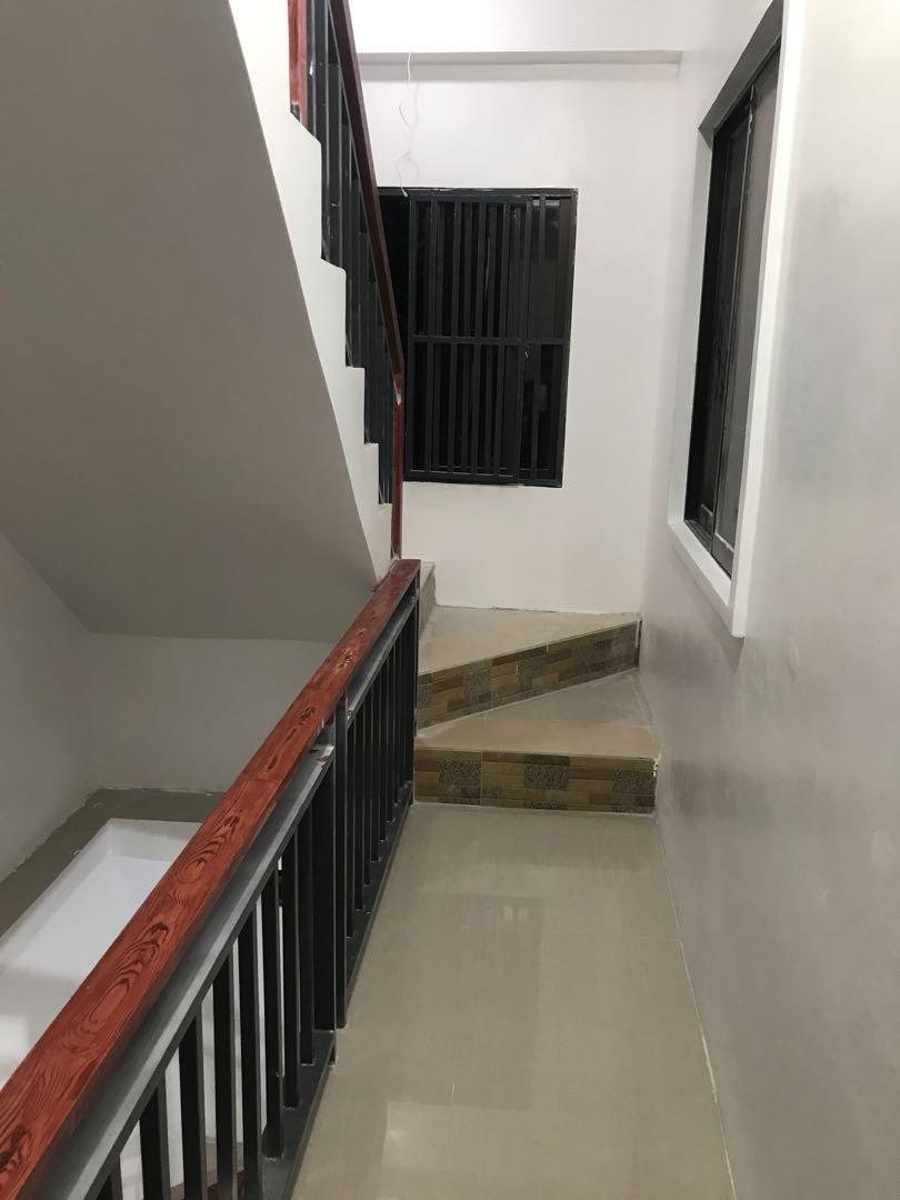 Studio type, Santolan Pasig, Property, Rentals, Apartments & Condos on