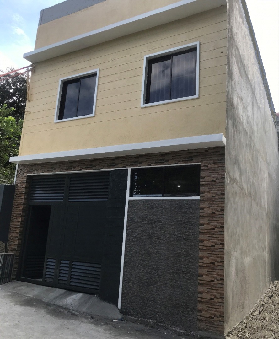 Studio type, Santolan Pasig, Property, Rentals, Apartments & Condos on