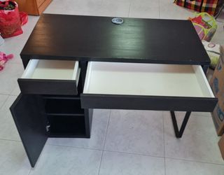 (Category: ) located in . Submitted by esther80 (Listing ID 1182925825, Image 1). Description: .