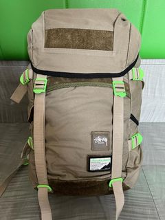 （分類：）位於 。 由 2ND_LaiChiKok 提交（商品編號 1182927491，圖片 1）。簡介： 。