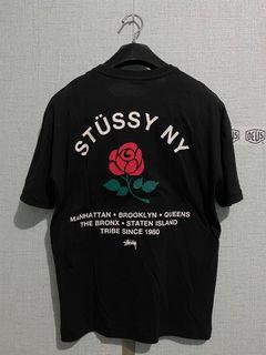 Stussy Original