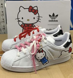 （分類：）位於 。 由 chee.k 提交（商品編號 1182967777，圖片 1）。簡介： 。