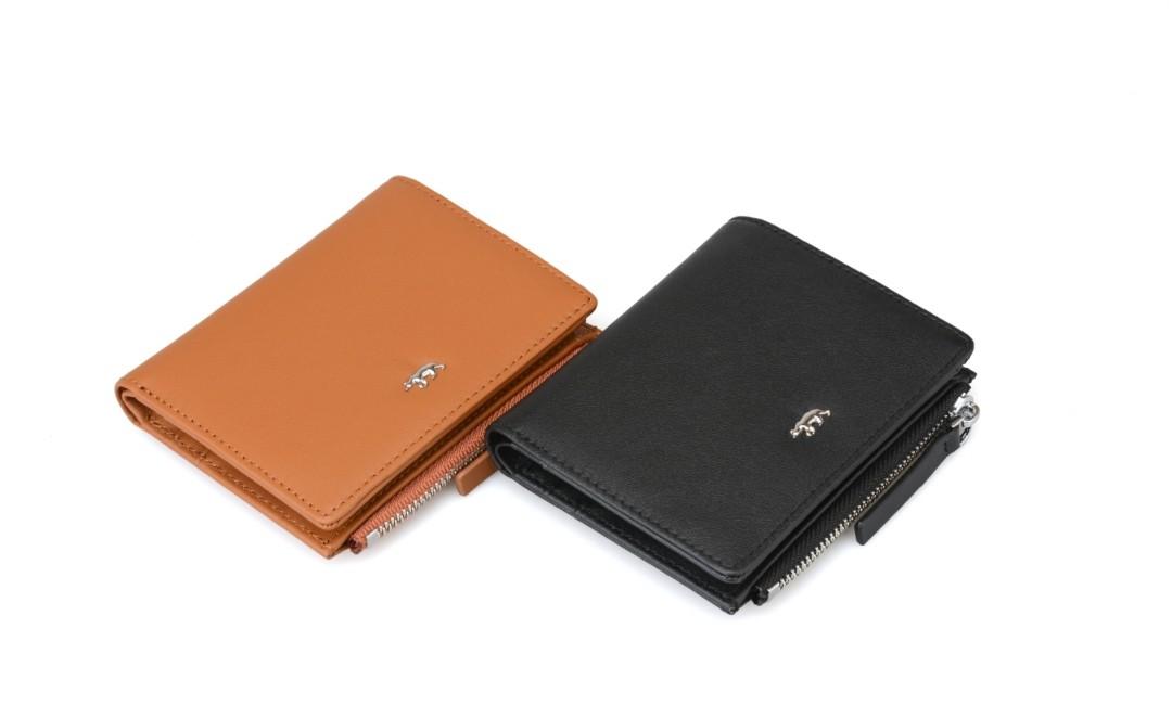 Wallet designer sale cheap