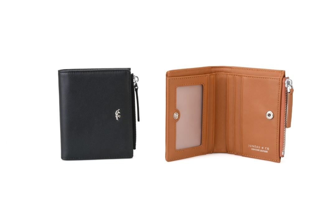 Wallet designer sale shop