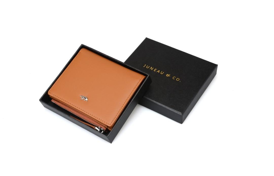 Wallet designer sale discount