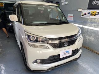 （分類：）位於 。 由 acautodecorationbeauty 提交（商品編號 1183069497，圖片 1）。簡介： 。