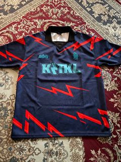 (Category: ) located in . Submitted by aigerstore_ (Listing ID 1182987166, Image 1). Description: .