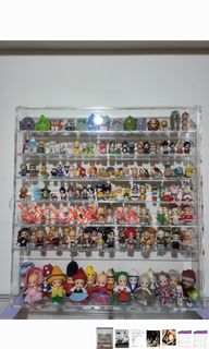 （分類：）位於 。 由 kuruhk 提交（商品編號 1183069274，圖片 1）。簡介： 。