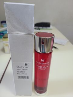 （分類：）位於 。 由 kanricky2010 提交（商品編號 1183011757，圖片 1）。簡介： 。