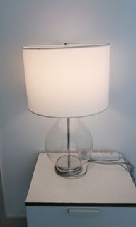 (Category: ) located in . Submitted by moving_out_clearance_kd (Listing ID 1180252012, Image 1). Description: .