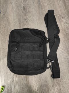 (Category: ) located in . Submitted by pbl_tacticalstore (Listing ID 1183018580, Image 1). Description: .