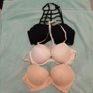 (Category: ) located in . Submitted by theclotheeshop (Listing ID 1183054263, Image 1). Description: .