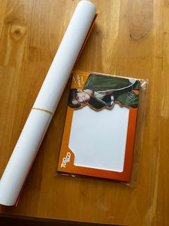 （分類：）位於 。 由 cywing00 提交（商品編號 1182027663，圖片 1）。簡介： 。