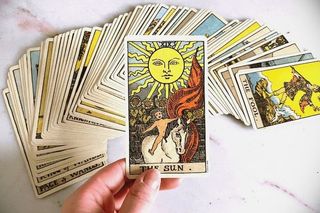 (Category: ) located in . Submitted by ray.tarot (Listing ID 1147438877, Image 1). Description: .