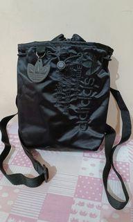 tas adidas