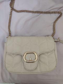 Tas elizabeth