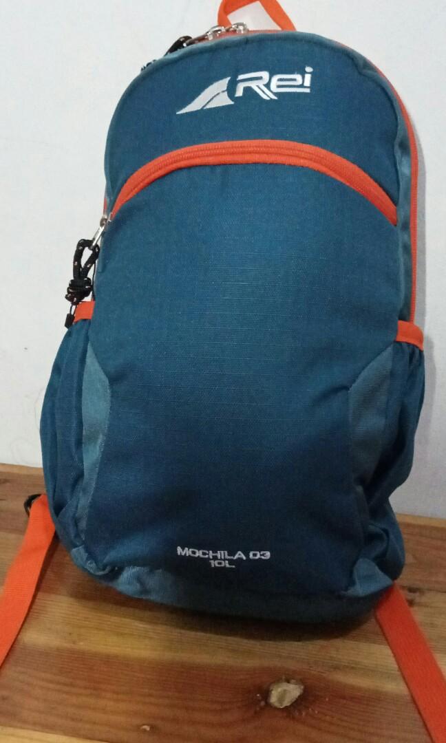 Daypack rei 10l hotsell