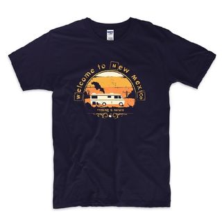 （分類：）位於 。 由 smarktrading.com 提交（商品編號 1183104987，圖片 1）。簡介： 。