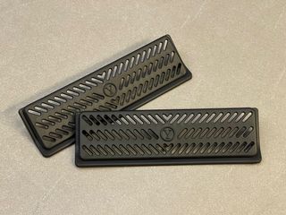 （分類：）位於 。 由 cheungbb 提交（商品編號 1183023844，圖片 1）。簡介： 。