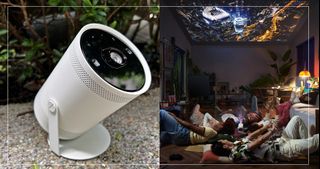 （分類：）位於 。 由 pd807900 提交（商品編號 1183069688，圖片 1）。簡介： 。