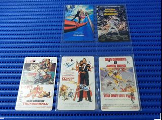 (Category: ) located in . Submitted by firstdaycover (Listing ID 1183016316, Image 1). Description: .
