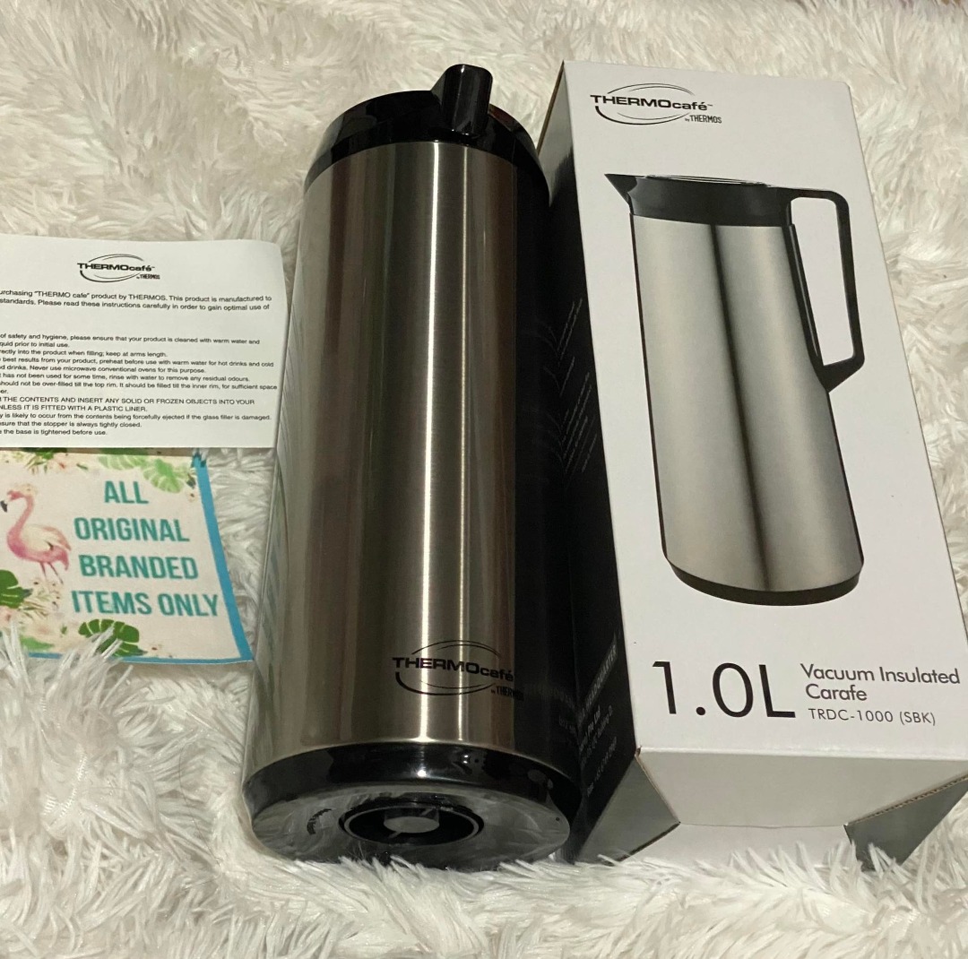 https://media.karousell.com/media/photos/products/2022/9/5/thermocafe_thermos_vacuum_insu_1662366792_e1095fd2