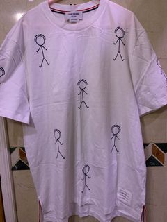 （分類：）位於 。 由 jeansfactory 提交（商品編號 1183078941，圖片 1）。簡介： 。