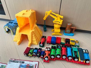 （分類：）位於 。 由 ckzzz 提交（商品編號 1182978591，圖片 1）。簡介： 。