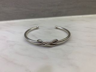 （分類：）位於 。 由 Bambi 提交（商品編號 1183086517，圖片 1）。簡介： 。