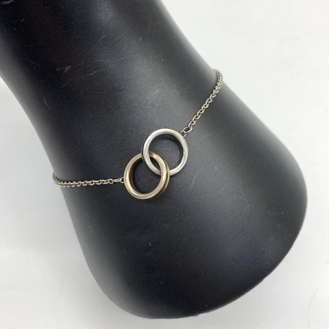 Ag 925 discount tiffany and co